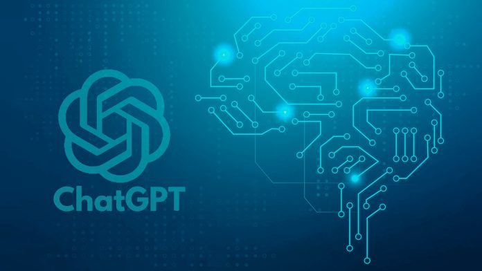 ChatGPT: un passo avanti verso conversazioni IA sempre più naturali