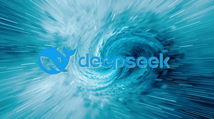 DeepSeek R1: il chatbot cinese che sta sfidando i colossi dell'IA