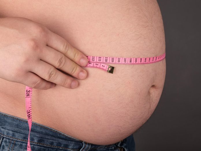 Obesità: verso una cura per le malattie legate al peso