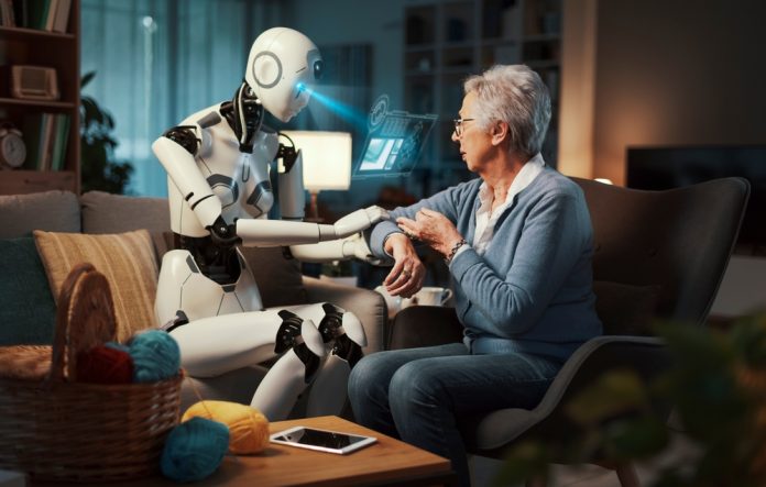 Un nuovo modo per testare l'Intelligenza Artificiale per la sensibilità
