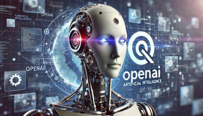 Intelligenza Artificiale Generale: addio ai lavori ripetitivi?