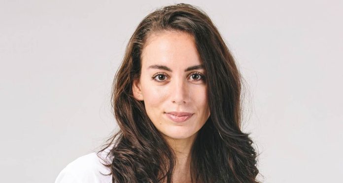Mira Murati assume i primi dipendenti nella nuova sua startup di intelligenza artificiale
