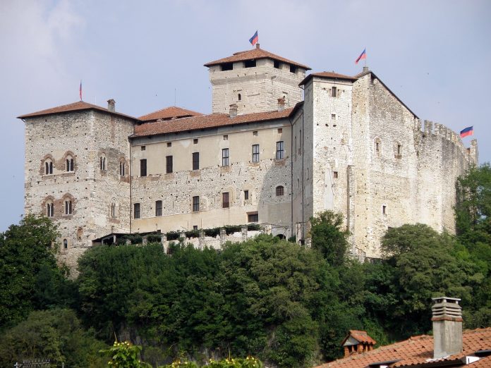 Cosa vedere a Varese: alla scoperta della città che sorprende