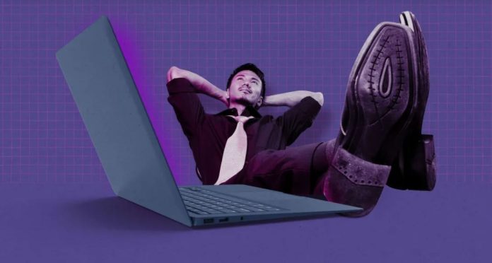OpenAI presenta Operator: un agente capace di utilizzare un computer al tuo posto