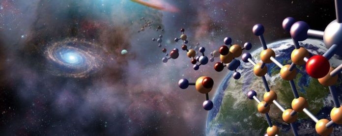 Vita extraterrestre: la sfida di trovare altri noi