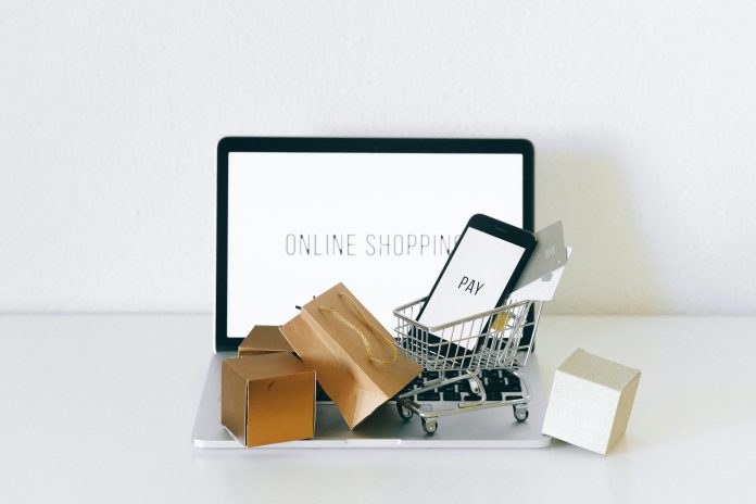 Promuovere un E-commerce su Google: 5 errori da non commettere