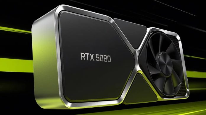 Nvidia RTX 50: Le nuove GPU che cambieranno il modo di giocare