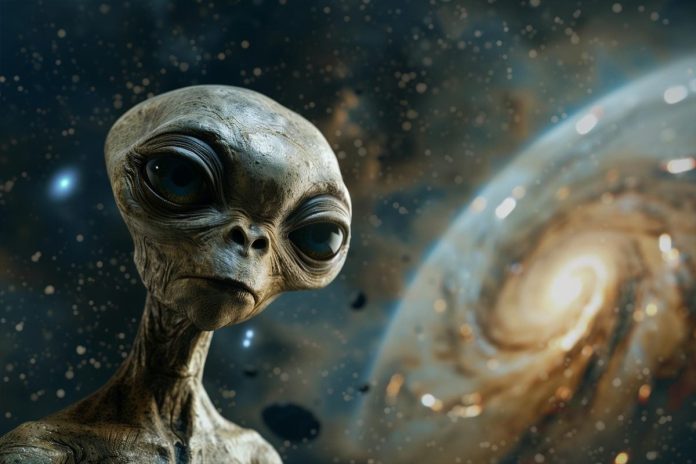 L'Intelligenza extraterrestre potrebbe essere la norma, non l'eccezione