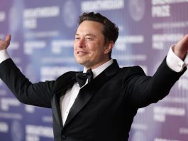 Elon Musk all'assalto di OpenAI: offerta shock da 97 miliardi di dollari