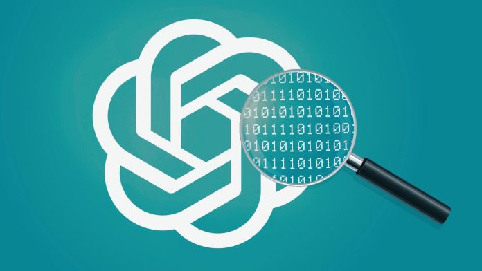 Deep Research: sei nella lista? 20 professioni nel mirino dell'AI