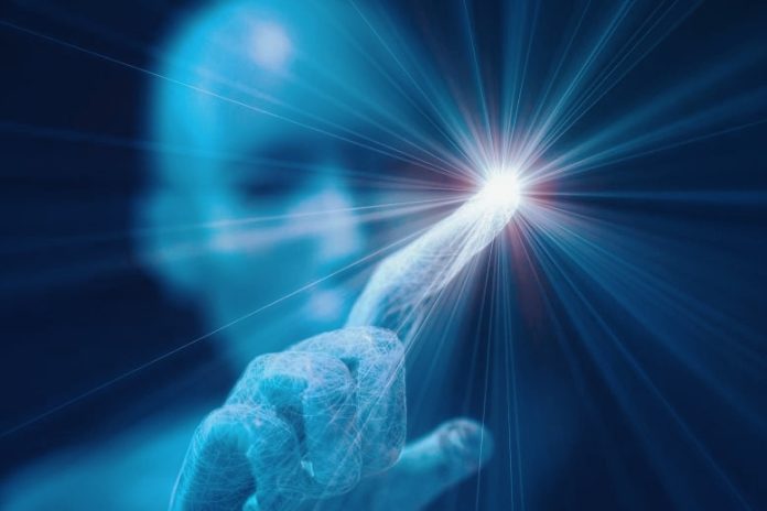 Che cos'è la vita? Scienziati svelano un nuovo approccio filosofico-scientifico