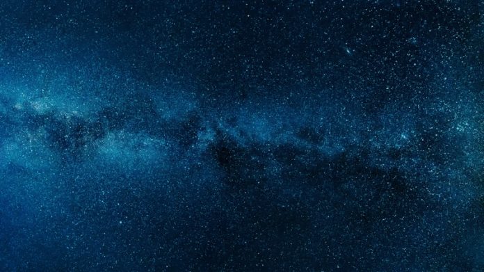 KM3-230213A: un neutrino UHE svela i segreti dell'Universo ad alta energia
