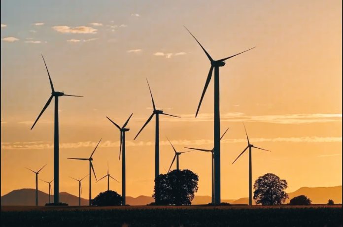 Cattura del diossido di carbonio K.O.: le energie rinnovabili vincono la sfida dei costi