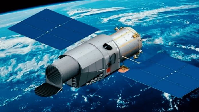 Xuntian: un telescopio come Webb, ma con un asso nella manica