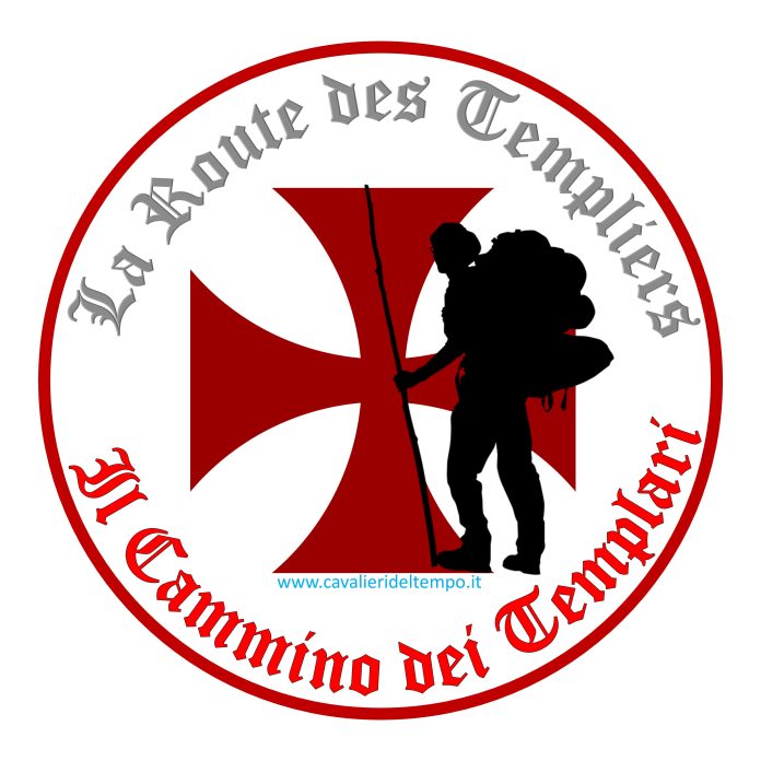 Cammino dei Templari 2025