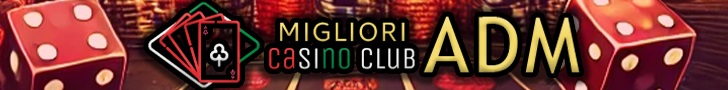 alt-text: migliori casino online non AAMS