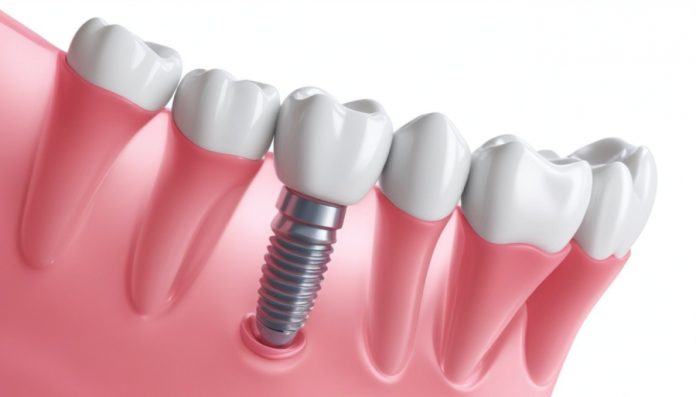 Tecniche e interventi speciali moderni ai denti: tenersi al passo con le novità
