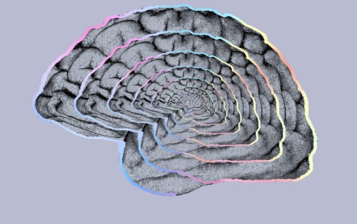 Studio CONVOY: Neuralink apre nuove frontiere per la neuro-robotica assistiva