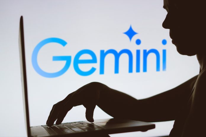 Gemini Code Assist: L'assistente AI che supera Copilot