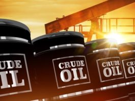L'evoluzione del mercato energetico e le opportunità per gli investitori