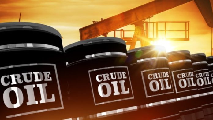 L'evoluzione del mercato energetico e le opportunità per gli investitori