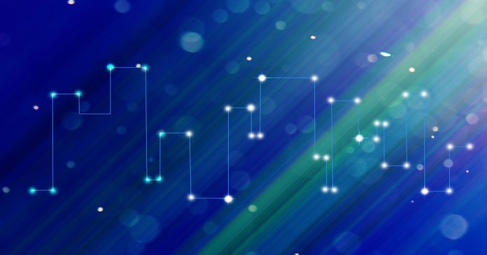 Comunicazione quantistica attraverso lo spazio interstellare, secondo la matematica dovrebbe essere possibile