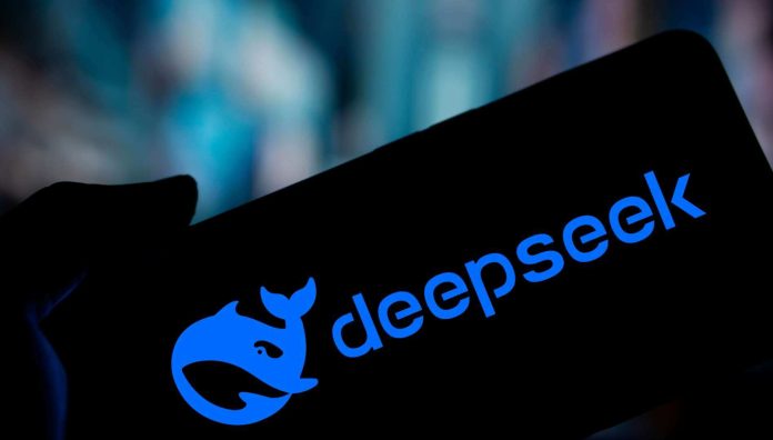 DeepSeek: la rivoluzione dell'IA low cost è un mito?