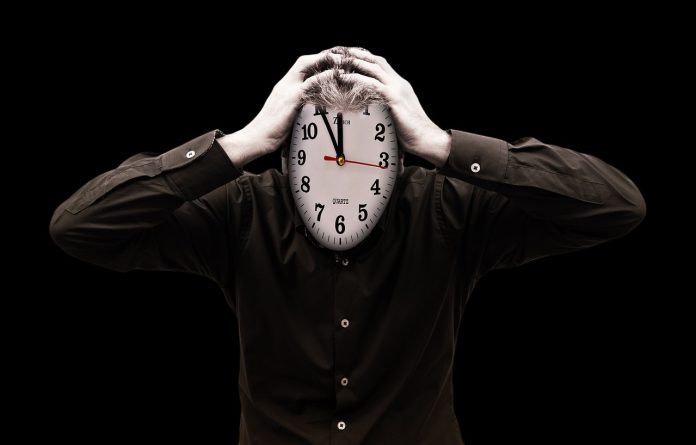 Lo stress ossidativo: comprendere, prevenire e ridurre i suoi effetti
