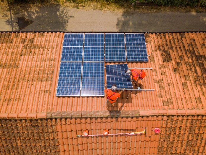 Impianti fotovoltaici Varese: un futuro sempre più green