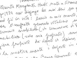 Quando è meglio redigere un testamento? Consigli per proprietari di immobili e di aziende