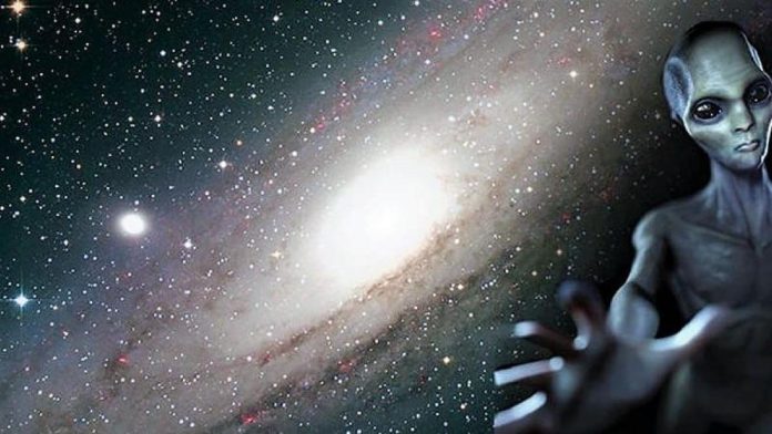 Vita extraterrestre: un nuovo orizzonte scientifico, oltre la presunzione umana