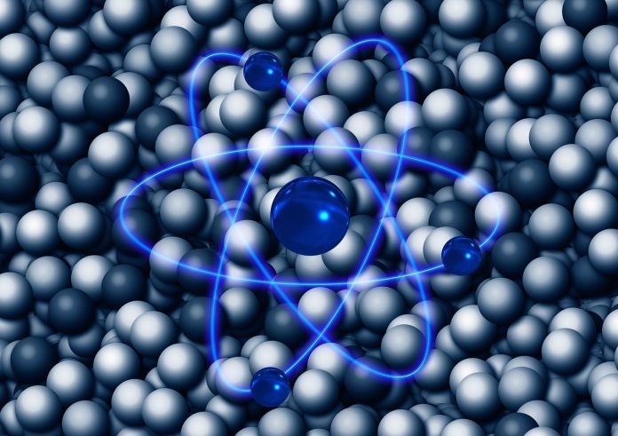 Atomi muonici: la scoperta che elimina l'ombra dell'incertezza nucleare