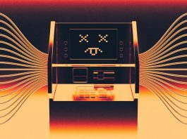 Q-day: la fine degli equilibri mondiali?
