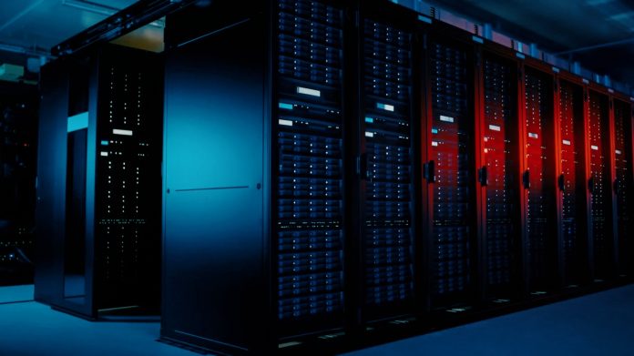 Intelligenza artificiale: tra promesse e realtà, un divario preoccupante