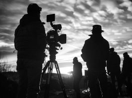 Donne e soap opera: evoluzione delle protagoniste tra stereotipi ed empowerment