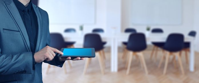 Eventi aziendali e networking: l'importanza di lasciare un segno tangibile ai partecipanti
