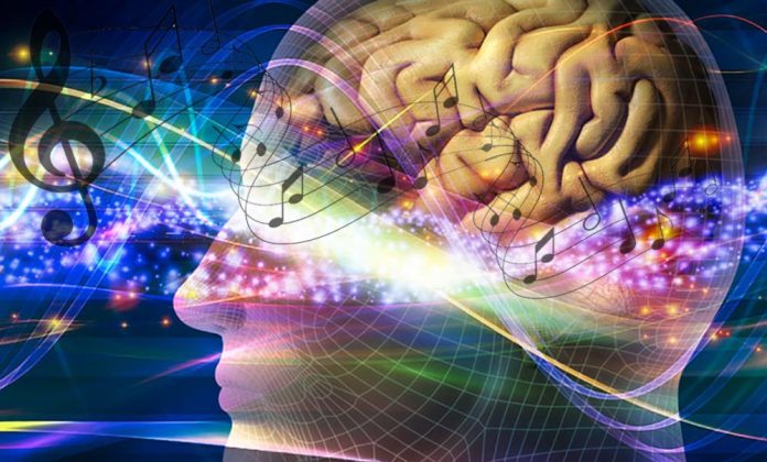 Il potere della musica: un farmaco naturale per mente e corpo