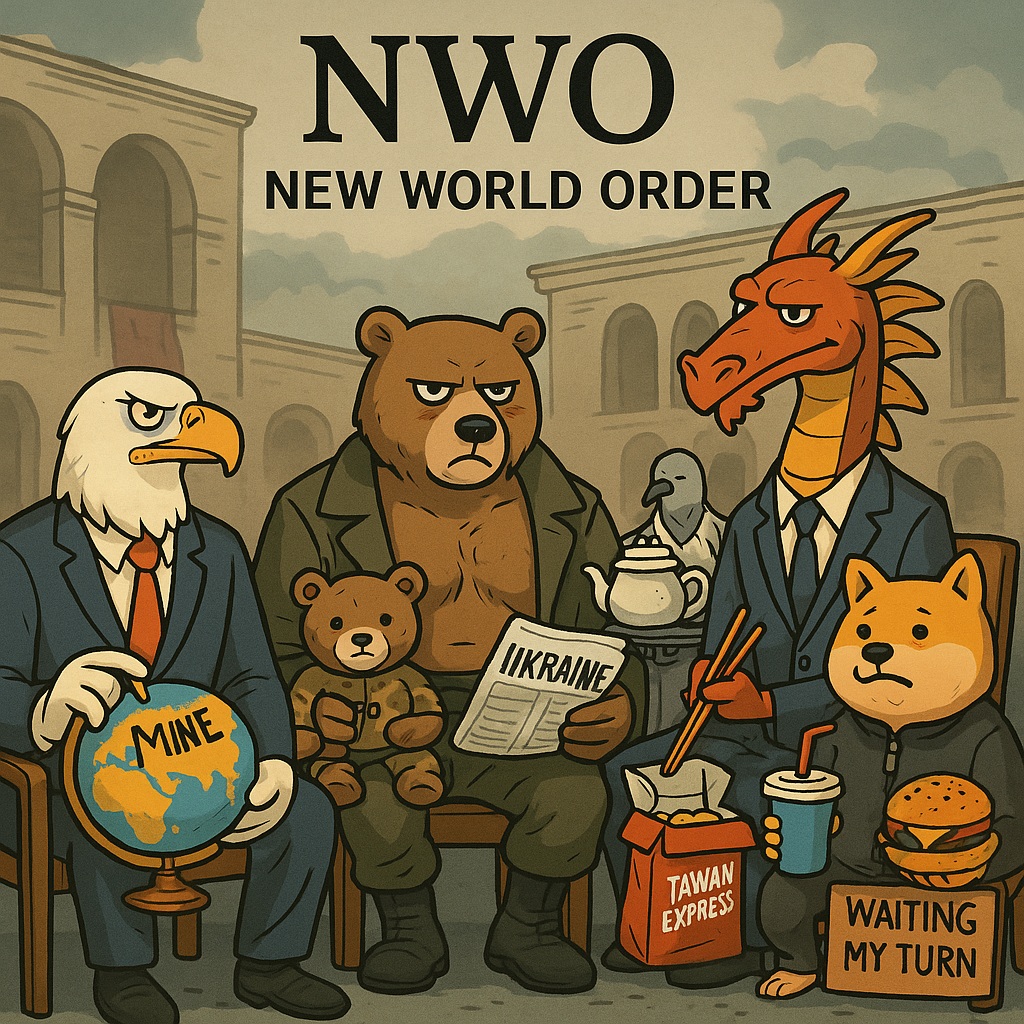 nwo1