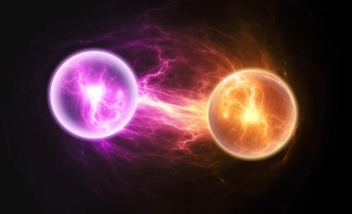Ritardi attosecondi: una sonda nel cuore del mondo quantistico