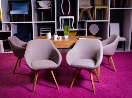 Quale stile di arredamento scegliere per la propria abitazione