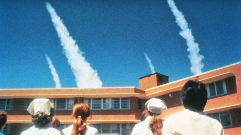 Sistema di risposta nucleare NATO, funzionamento e criticità