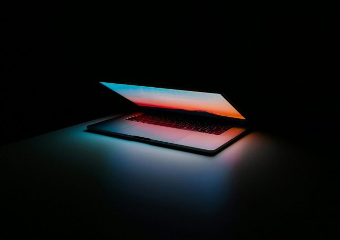 Come riconoscere ed evitare i siti web pericolosi