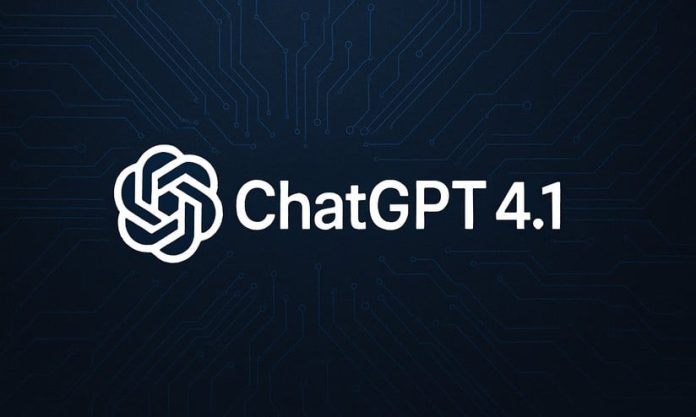 GPT-4.1: OpenAI rivoluziona l'IA multimodale con il suo nuovo modello di punta