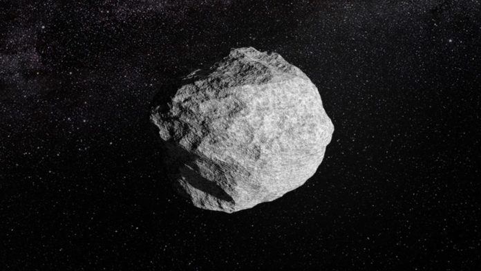 Asteroide 2024 YR4: Allarme rientrato o pericolo in agguato?