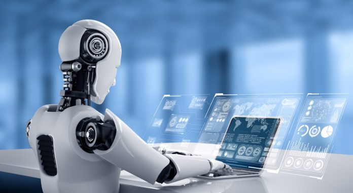 L' intelligenza artificiale non sviluppa priorità autonome