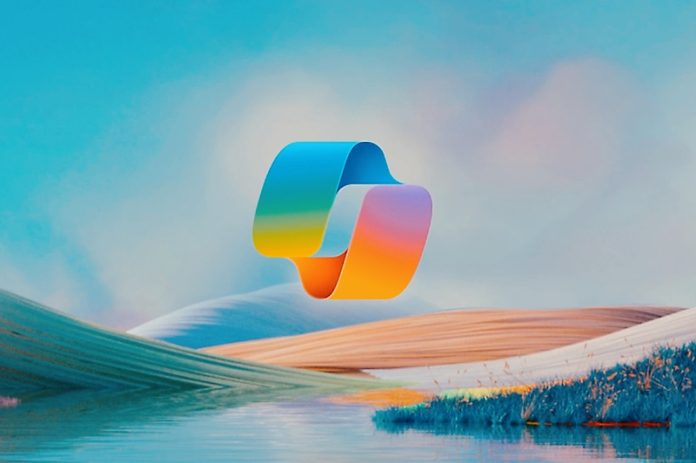 Bill Gates rende pubblico il codice di sorgente di Microsoft: Altair BASIC del 1975