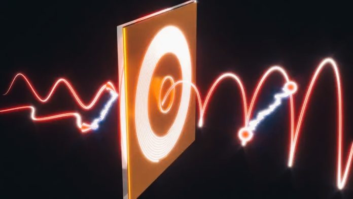 Riscritto l'entanglement quantistico riscritto: il momento angolare totale illumina il futuro quantistico