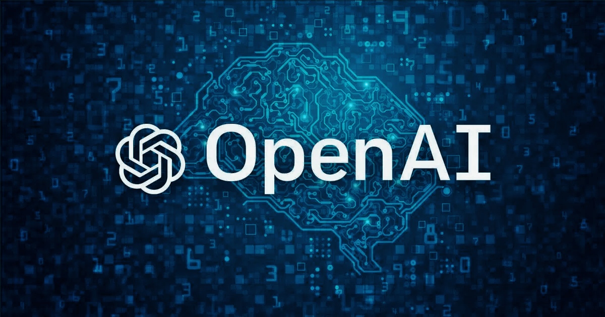 Intelligenza artificiale: il nuovo lancio di OpenAI è stato oscurato da un problema imbarazzante 1 Intelligenza artificiale: il nuovo lancio di OpenAI è stato oscurato da un problema imbarazzante