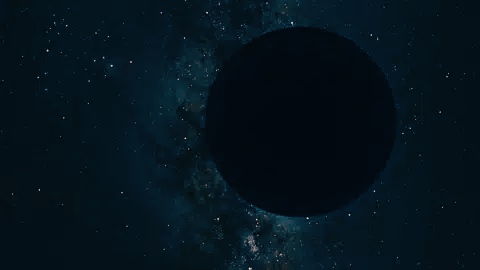 Pianeta Nove: la lunga caccia potrebbe aver trovato un indizio infrarosso