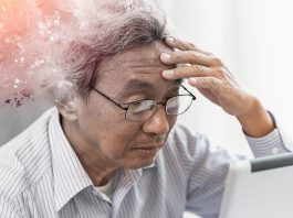 Morbo di Alzheimer: scoperto SIRT2, il nuovo obiettivo per frenare la disfunzione astrocitica